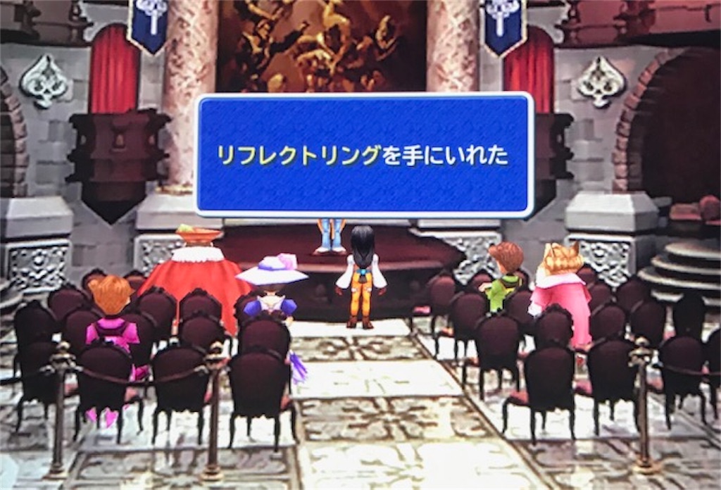 f:id:akirapuch:20201003081425j:image f:id:akirapuch:20201003081425j:image