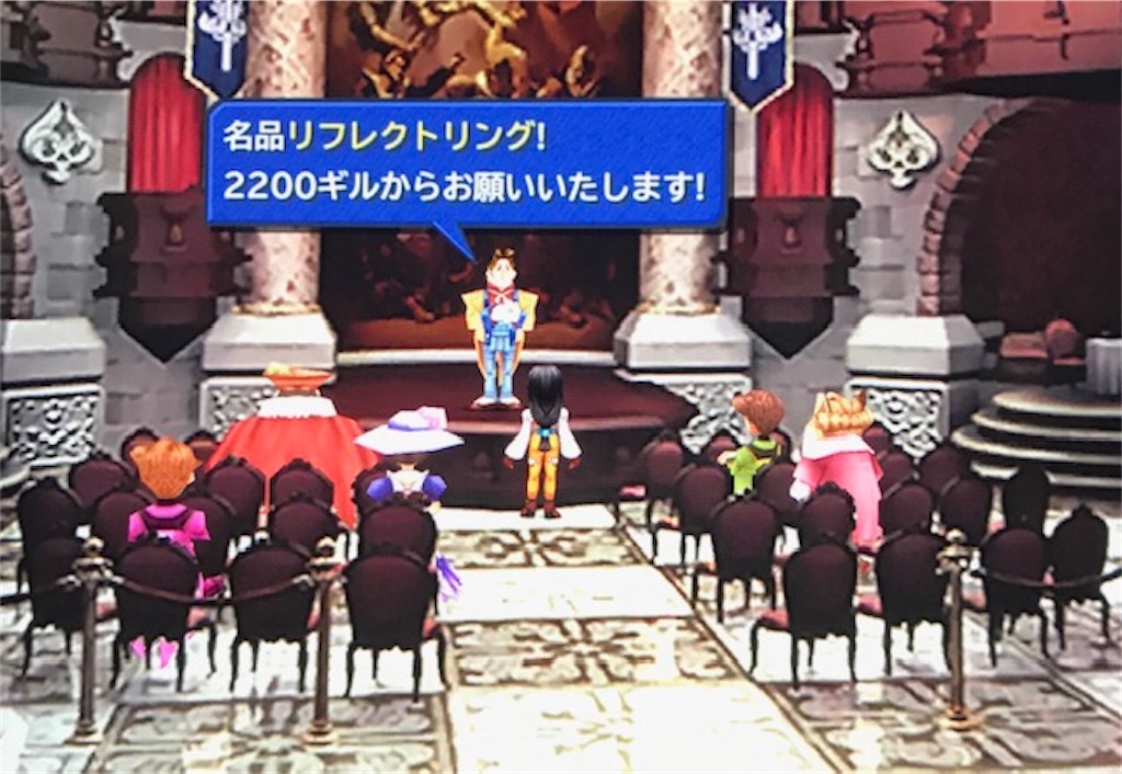 f:id:akirapuch:20201003081518j:image f:id:akirapuch:20201003081518j:image