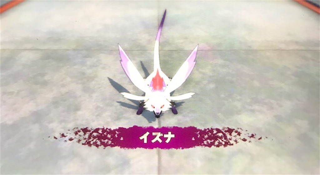 f:id:akirapuch:20201006075923j:image