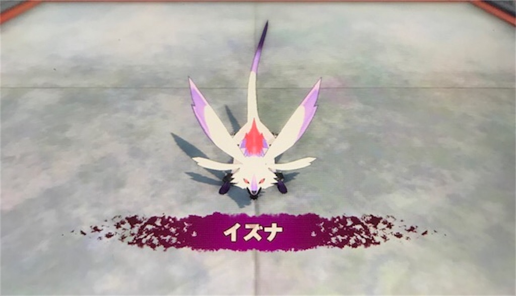 f:id:akirapuch:20201006080011j:image