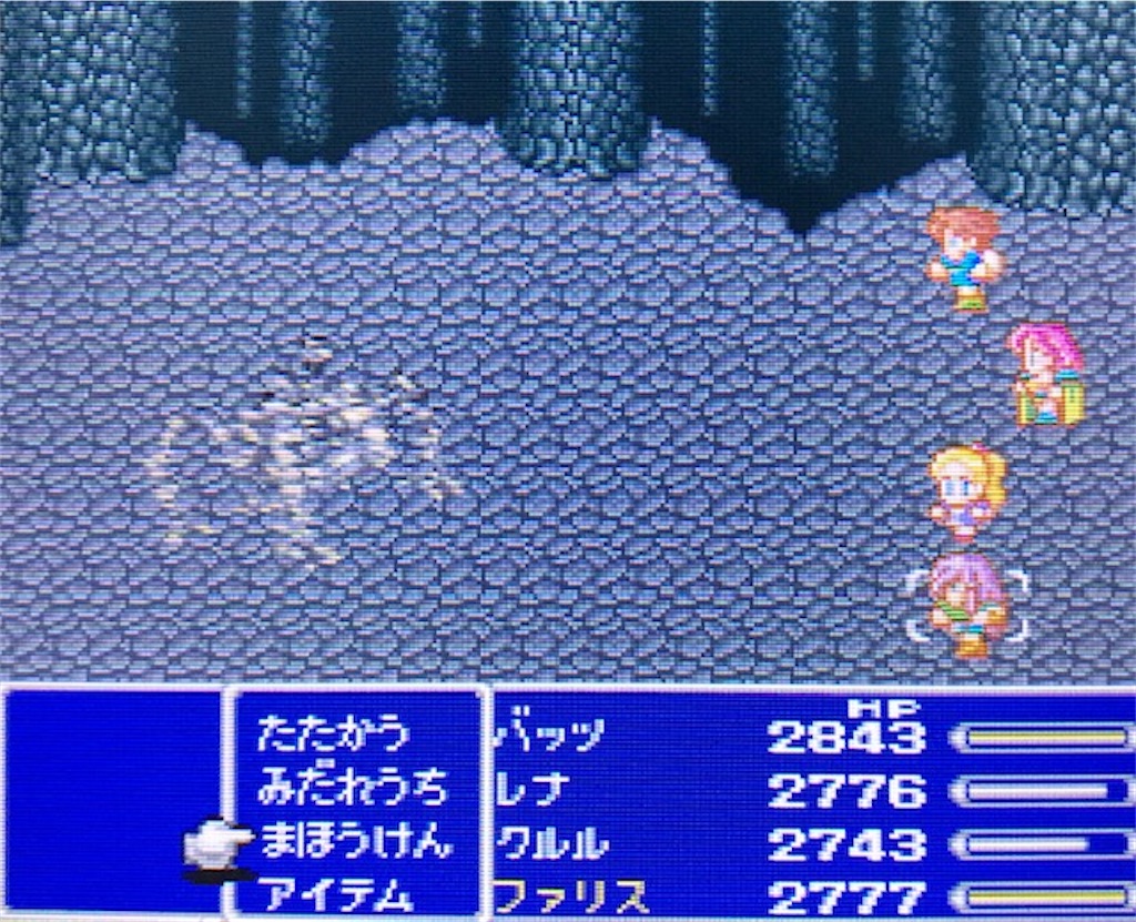 f:id:akirapuch:20201006213052j:image f:id:akirapuch:20201006213052j:image