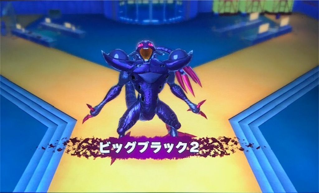 f:id:akirapuch:20201012080948j:image