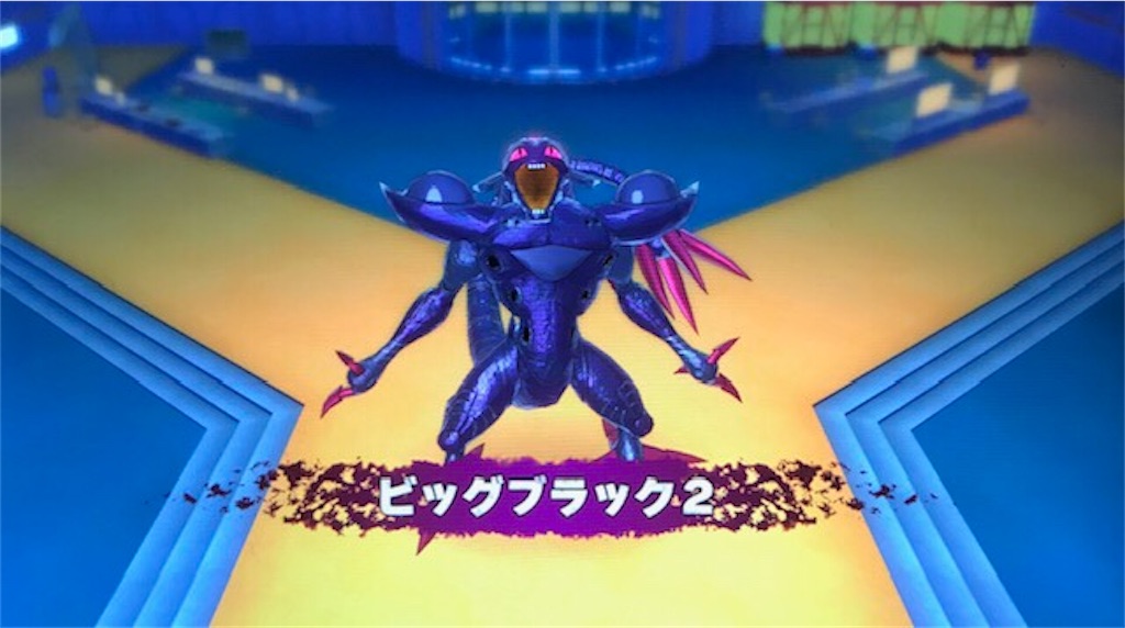 f:id:akirapuch:20201012081005j:image