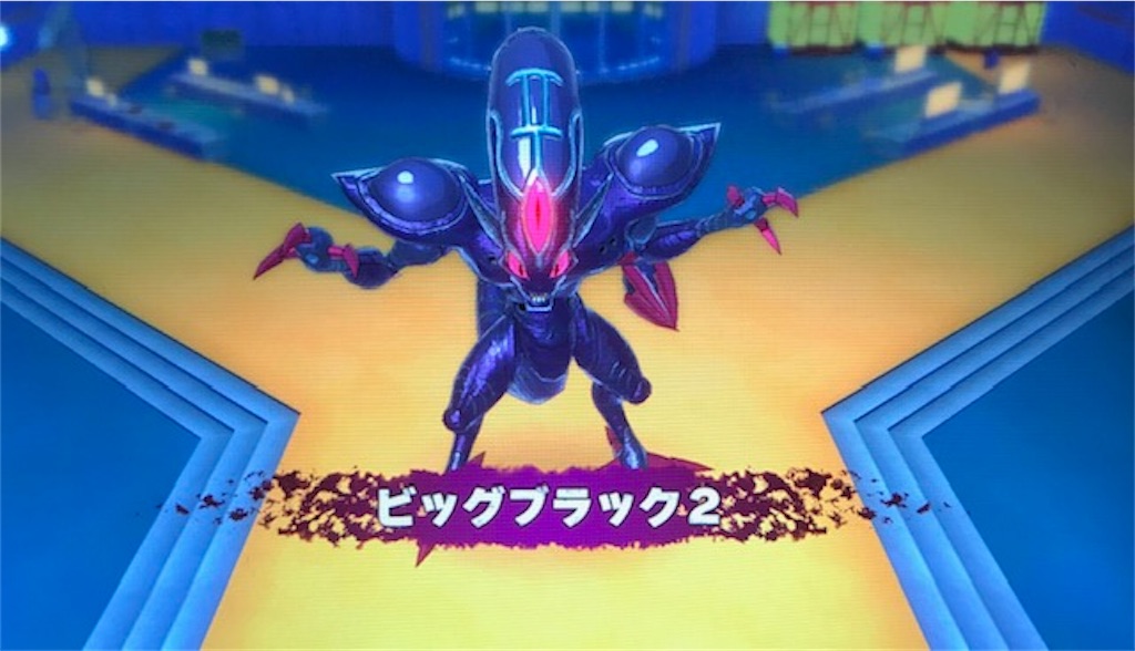 f:id:akirapuch:20201012081018j:image