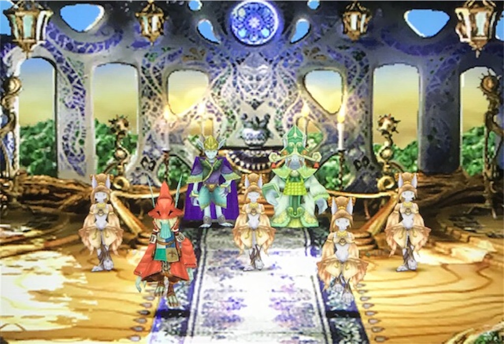 f:id:akirapuch:20201013100027j:image