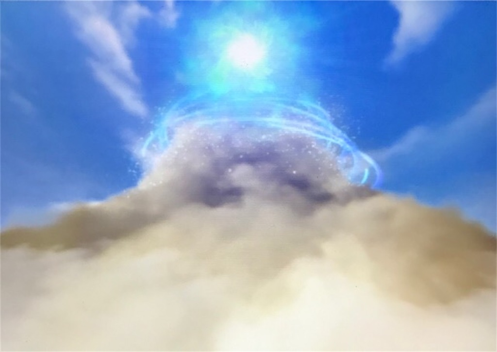 f:id:akirapuch:20201013100123j:image