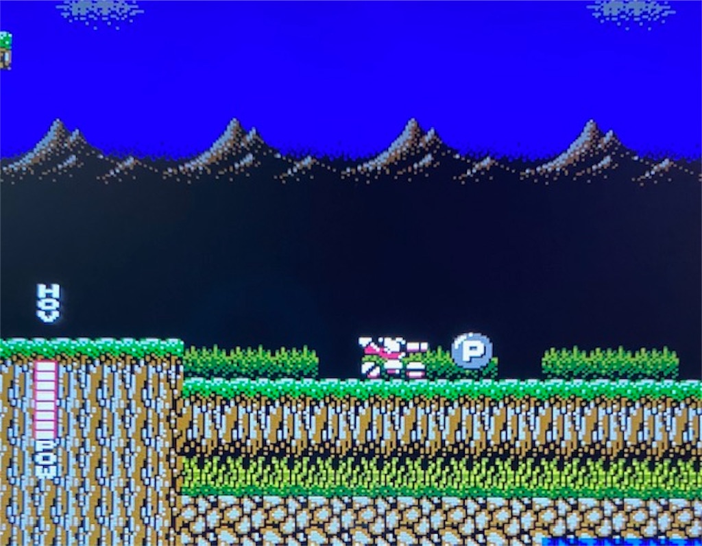 f:id:akirapuch:20201025090045j:image