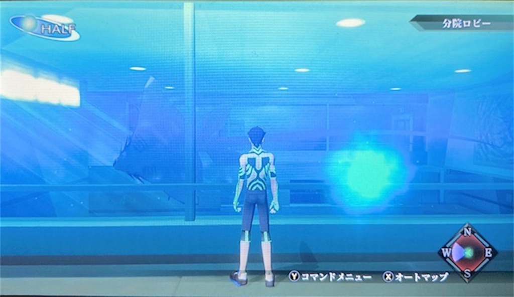 f:id:akirapuch:20201107081845j:image f:id:akirapuch:20201107081845j:image