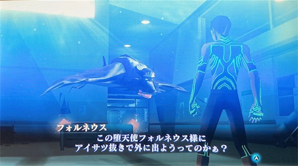 f:id:akirapuch:20201107082202j:image f:id:akirapuch:20201107082202j:image