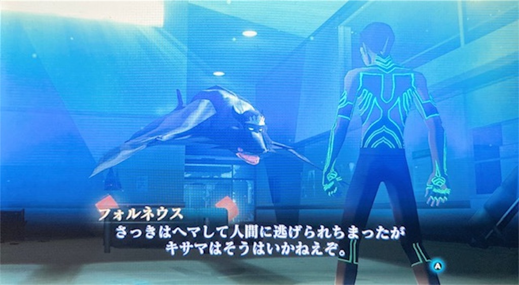 f:id:akirapuch:20201107082206j:image f:id:akirapuch:20201107082206j:image