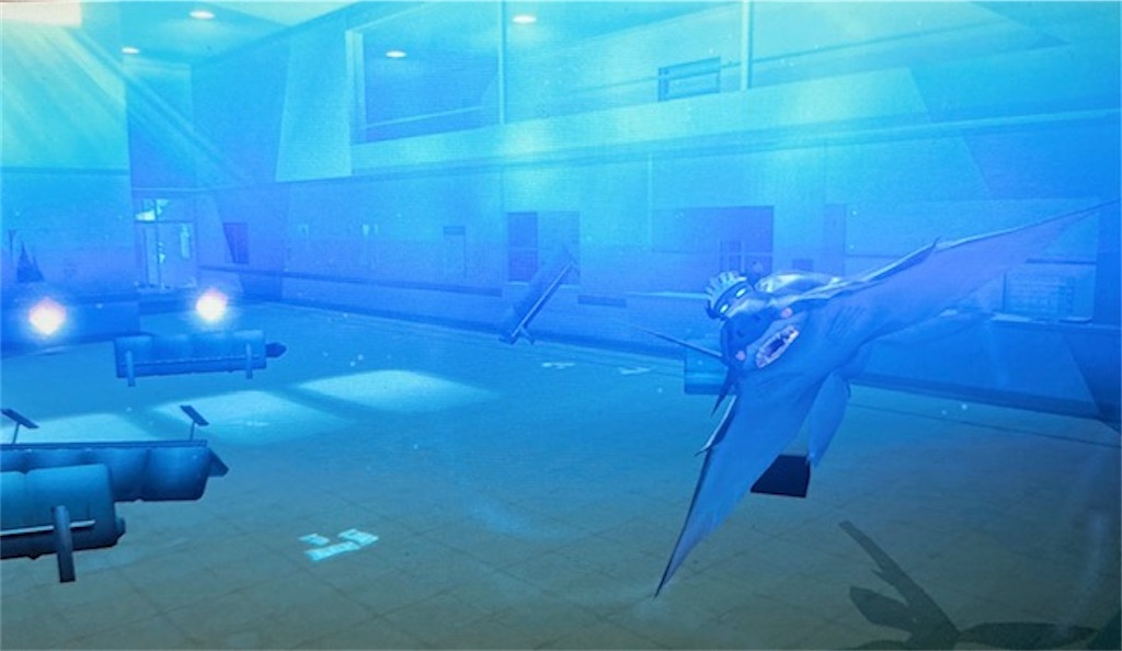 f:id:akirapuch:20201107082212j:image f:id:akirapuch:20201107082212j:image