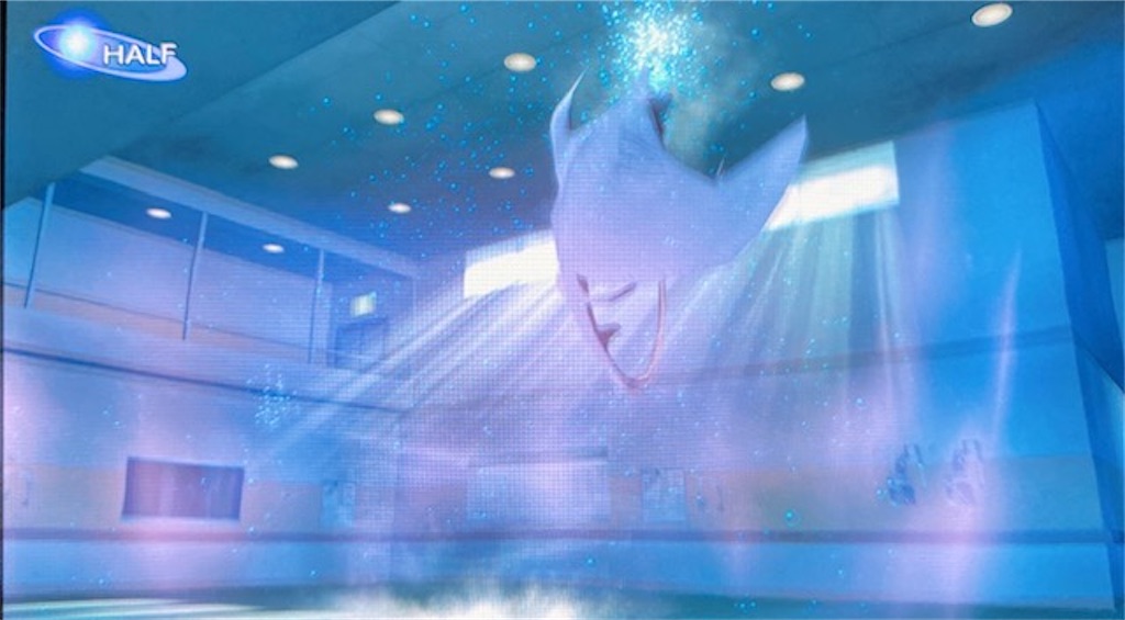 f:id:akirapuch:20201107082310j:image f:id:akirapuch:20201107082310j:image