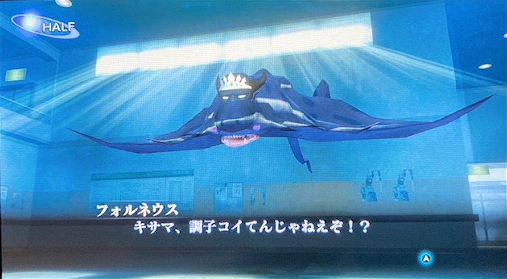 f:id:akirapuch:20201107082313j:image f:id:akirapuch:20201107082313j:image