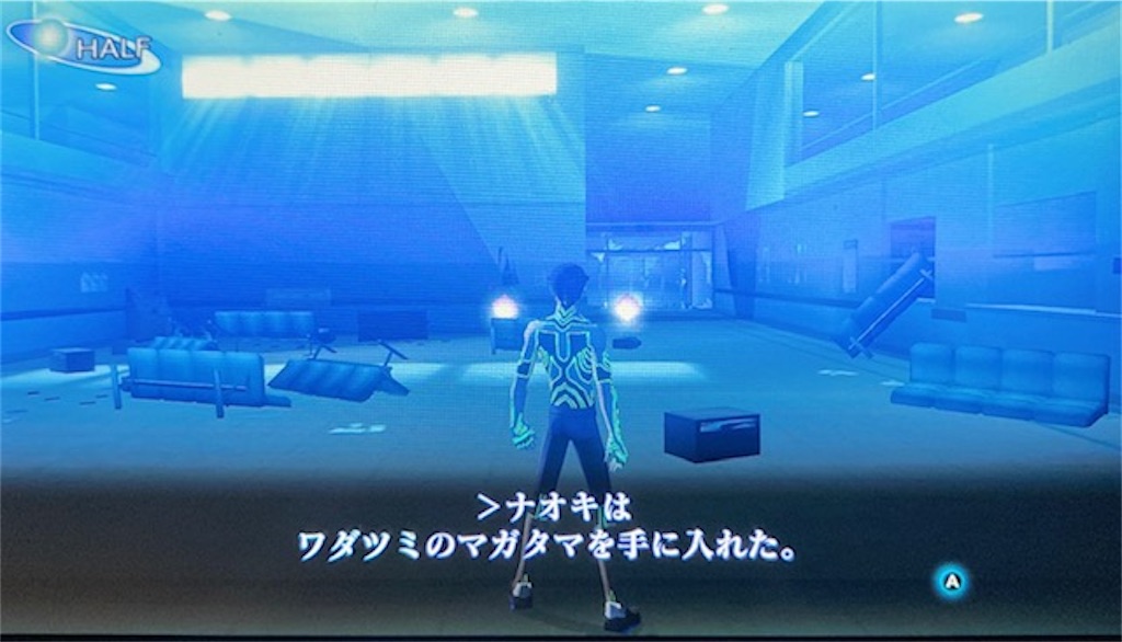 f:id:akirapuch:20201107082438j:image f:id:akirapuch:20201107082438j:image