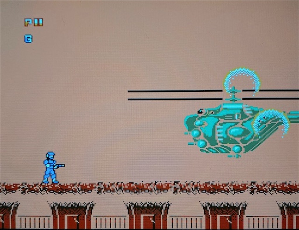 f:id:akirapuch:20201108083622j:image f:id:akirapuch:20201108083622j:image