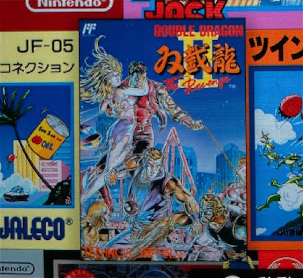 f:id:akirapuch:20201108084812j:image f:id:akirapuch:20201108084812j:image