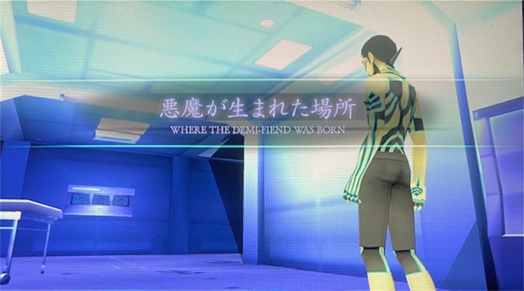 f:id:akirapuch:20201113081942j:image f:id:akirapuch:20201113081942j:image