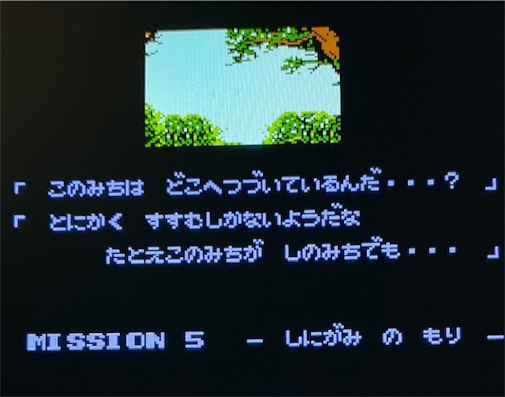 f:id:akirapuch:20201115083647j:image