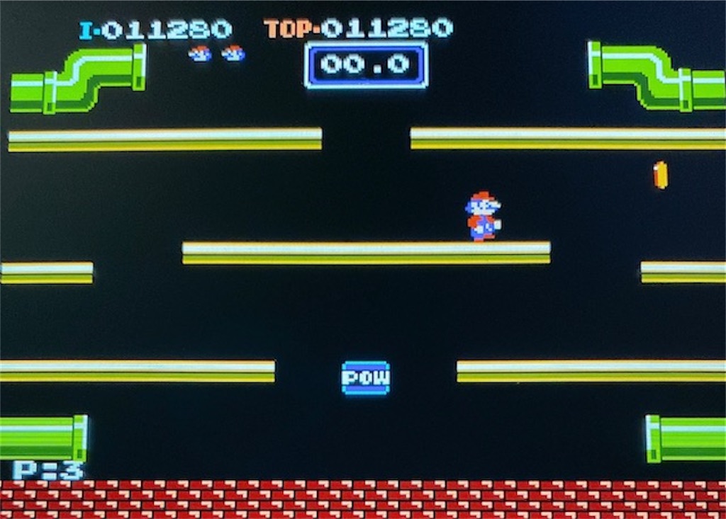 f:id:akirapuch:20201129083138j:image