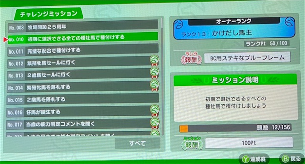 f:id:akirapuch:20201222082727j:image