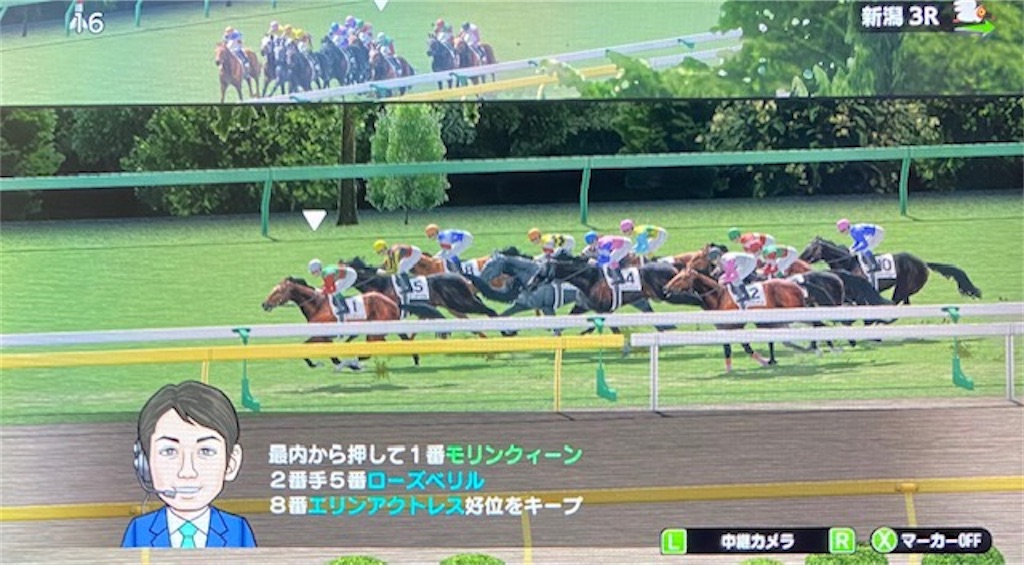 f:id:akirapuch:20201222082731j:image