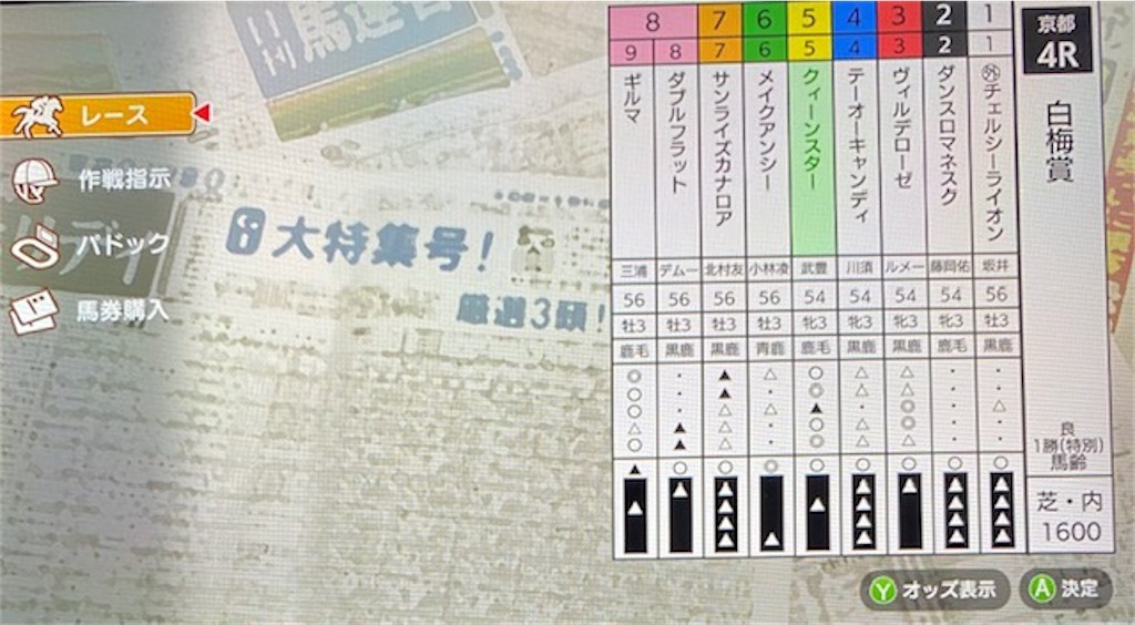 f:id:akirapuch:20201222082814j:image