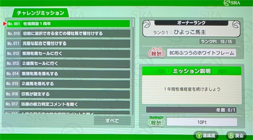 f:id:akirapuch:20201222082825j:image