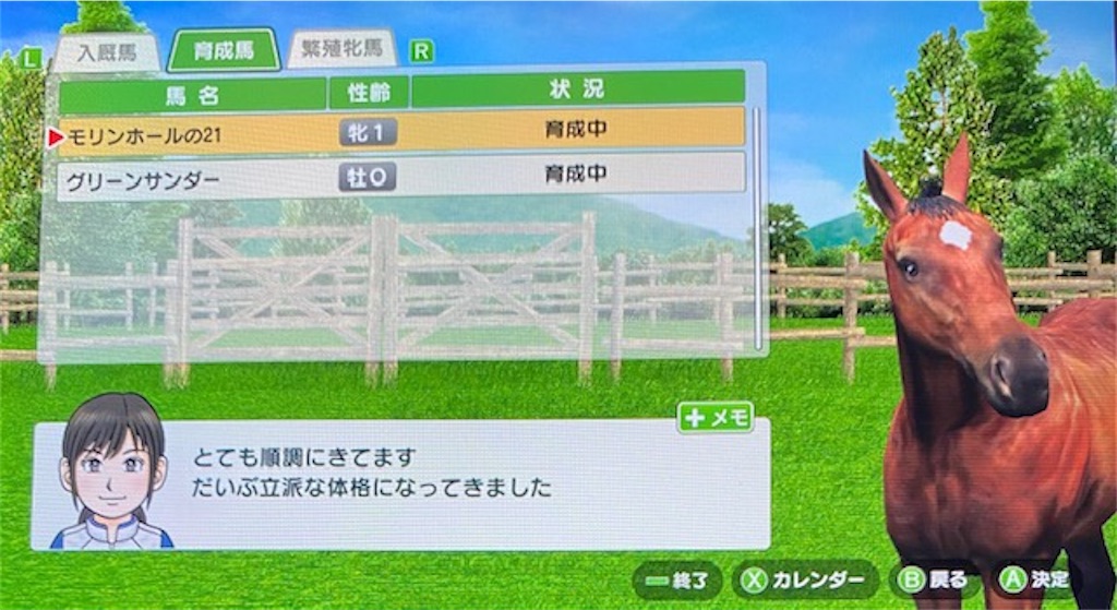 f:id:akirapuch:20201222082828j:image