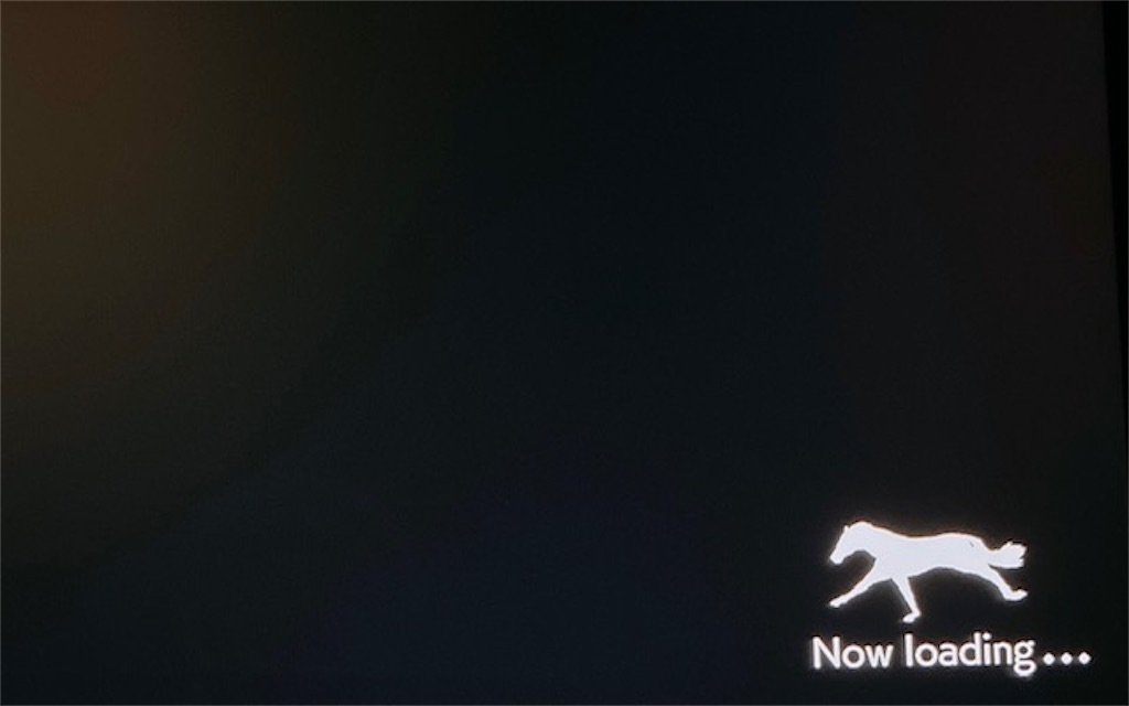 f:id:akirapuch:20201222082837j:image