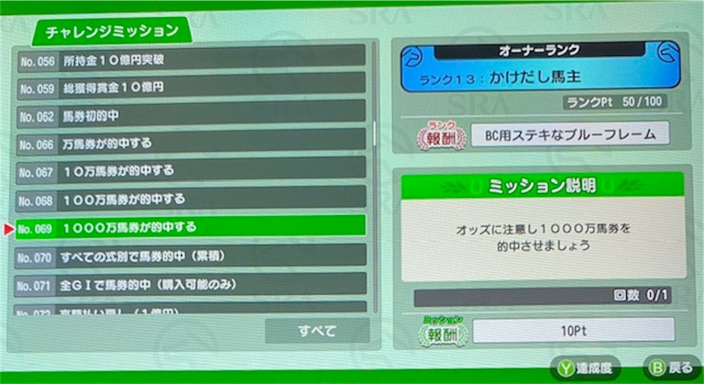 f:id:akirapuch:20201222082840j:image
