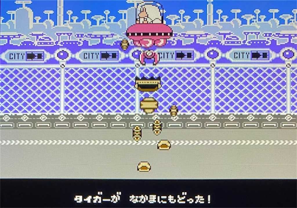f:id:akirapuch:20201227082447j:image