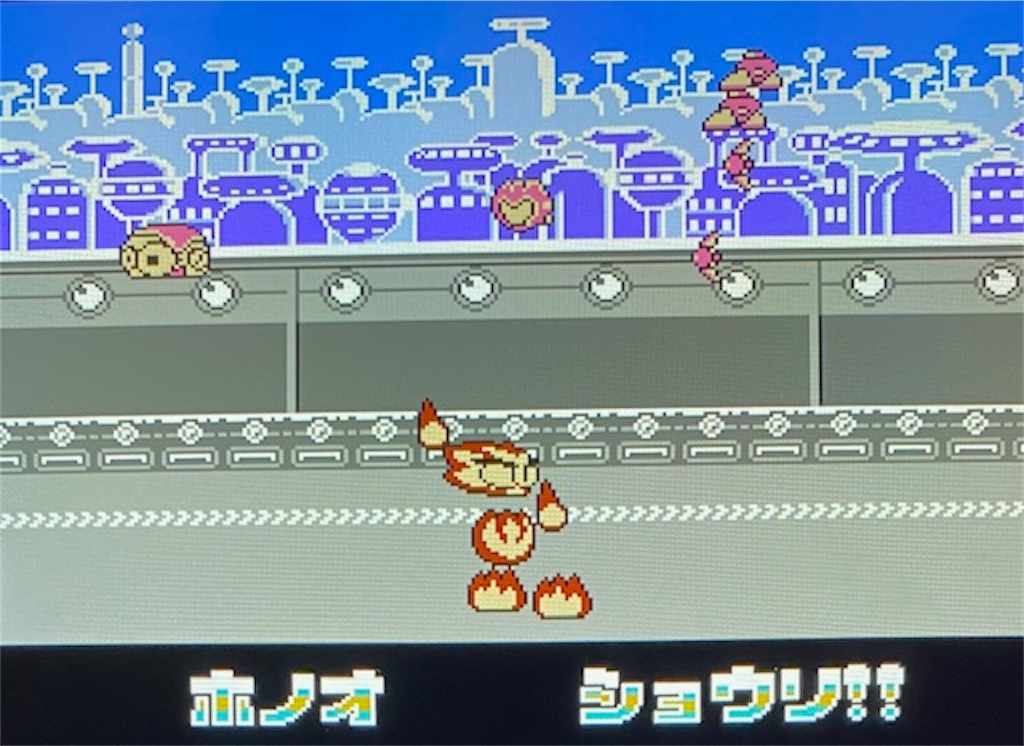 f:id:akirapuch:20201227082503j:image