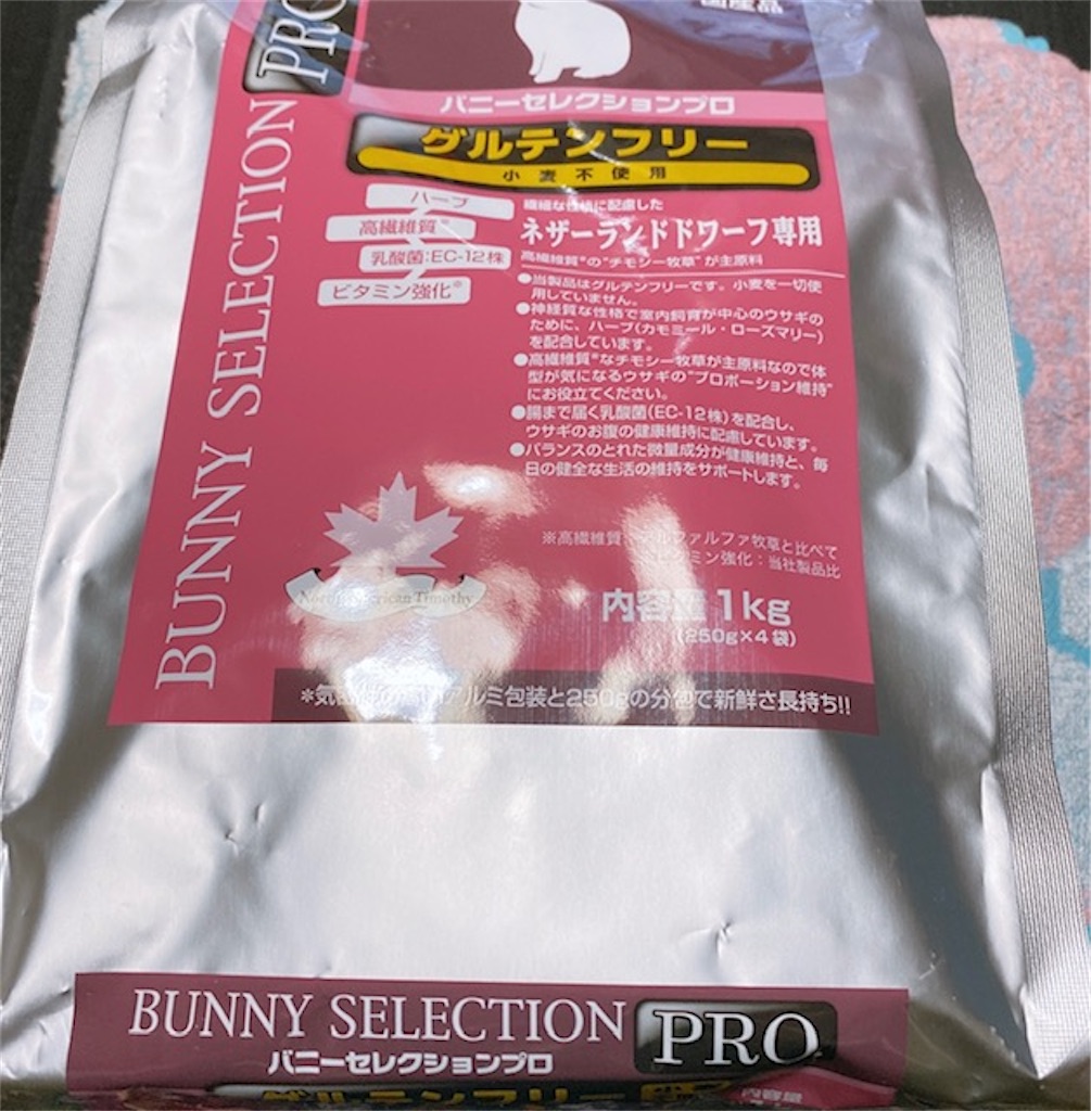 f:id:akirapuch:20201228081426j:image