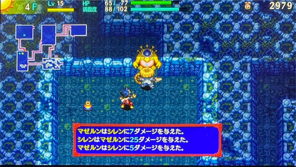 f:id:akirapuch:20210105082326j:image