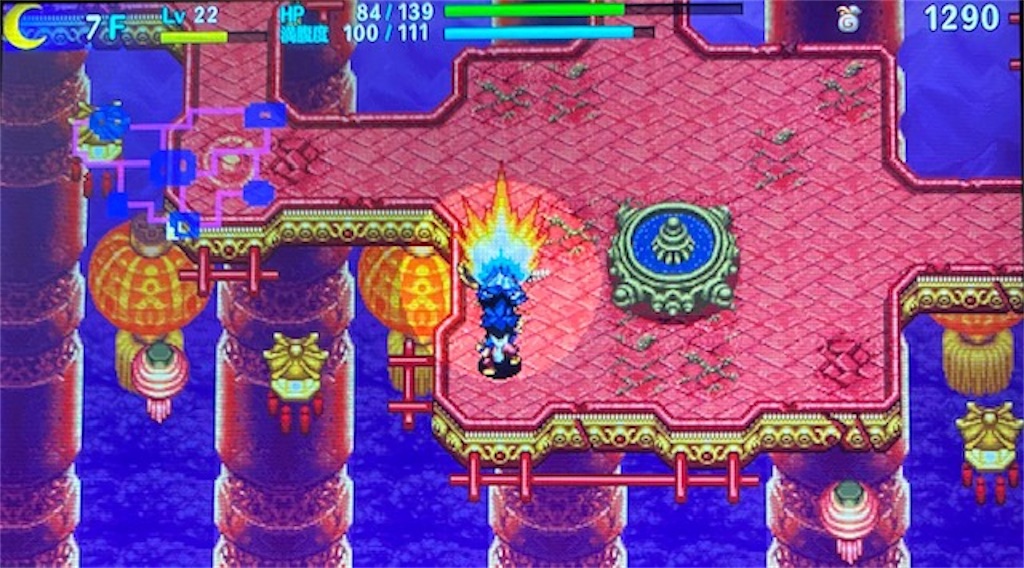f:id:akirapuch:20210112083023j:image