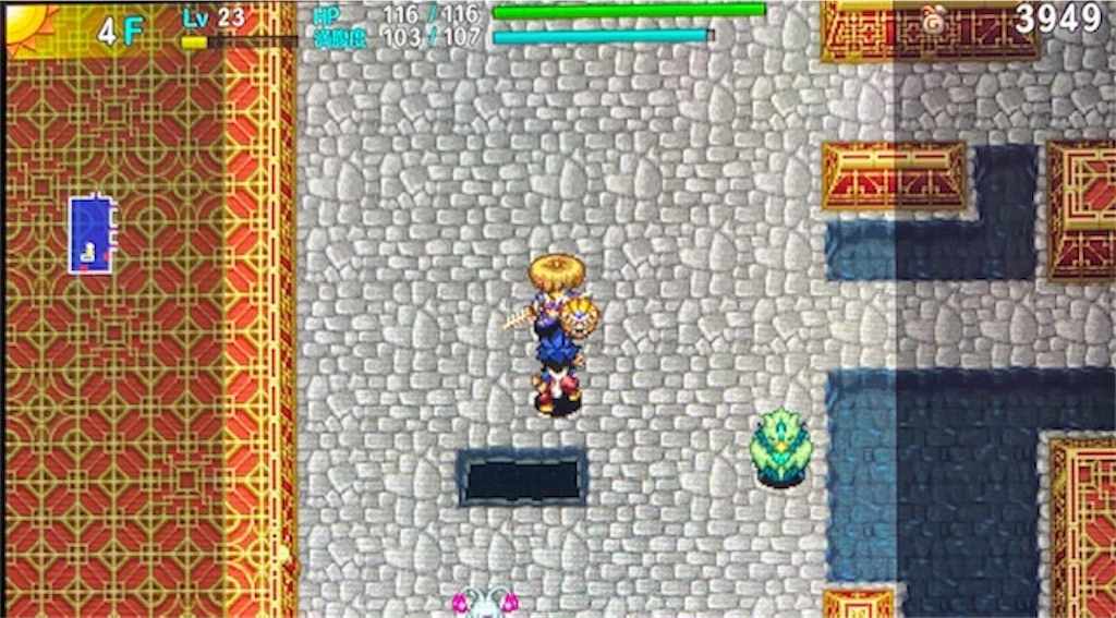 f:id:akirapuch:20210112083059j:image