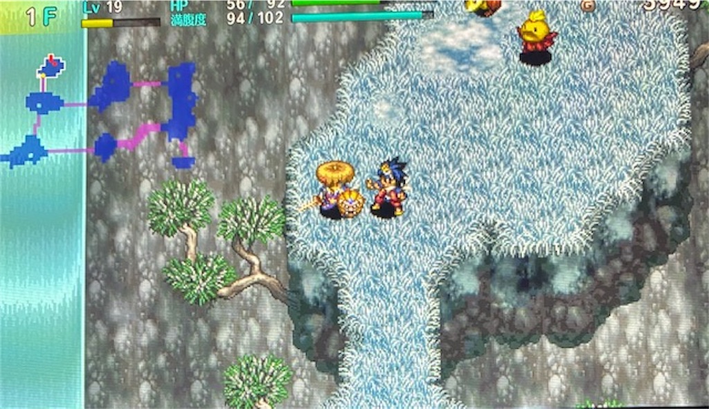 f:id:akirapuch:20210112083125j:image