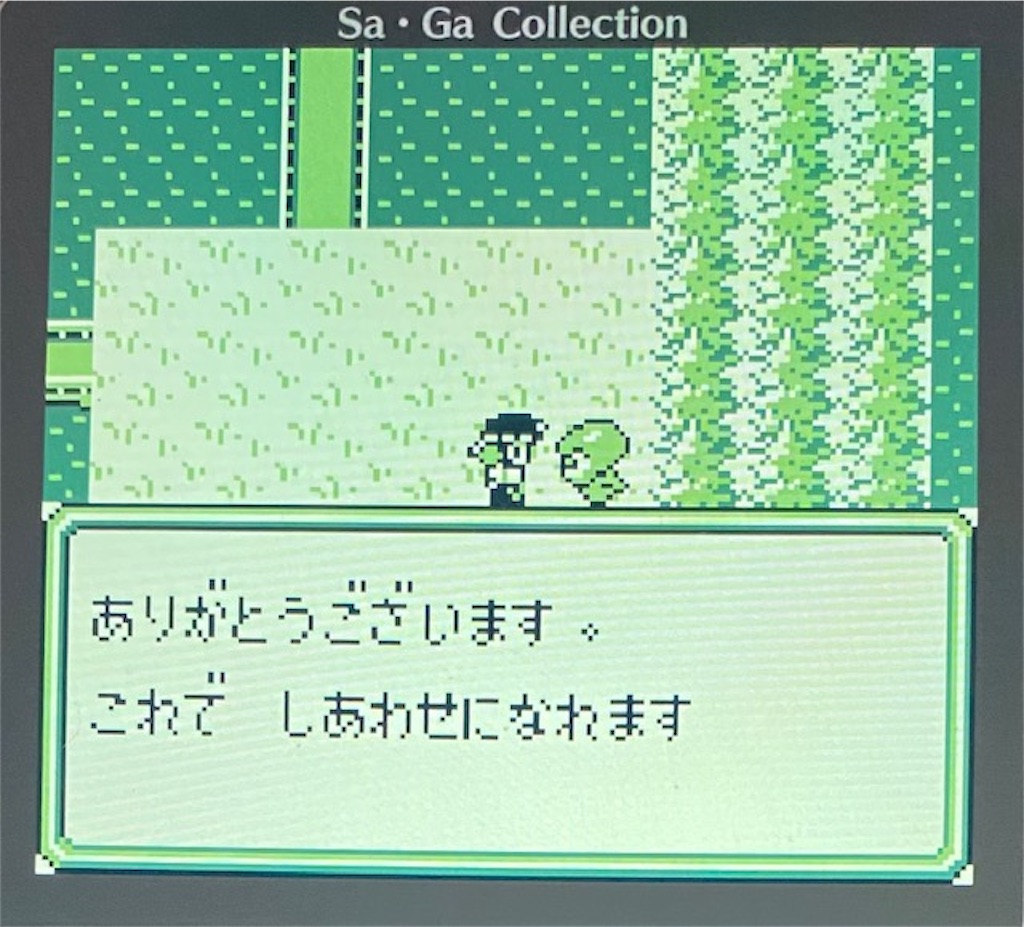 f:id:akirapuch:20210113100055j:image f:id:akirapuch:20210113100055j:image