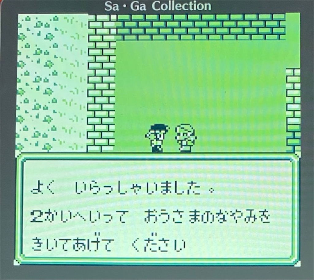 f:id:akirapuch:20210113100221j:image f:id:akirapuch:20210113100221j:image