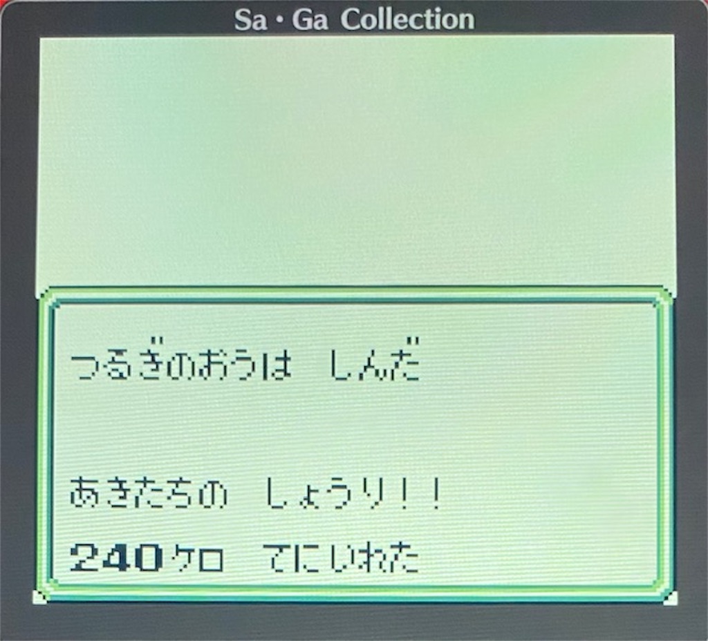 f:id:akirapuch:20210117103541j:image