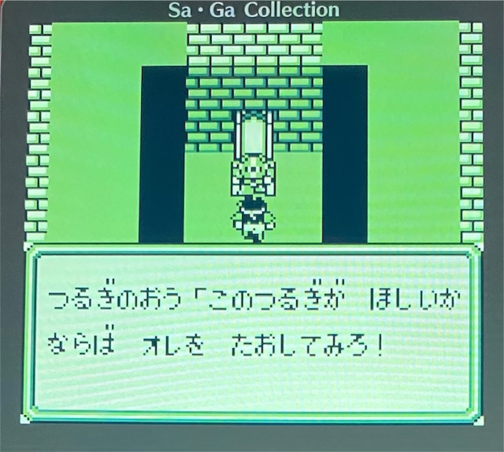 f:id:akirapuch:20210117103645j:image