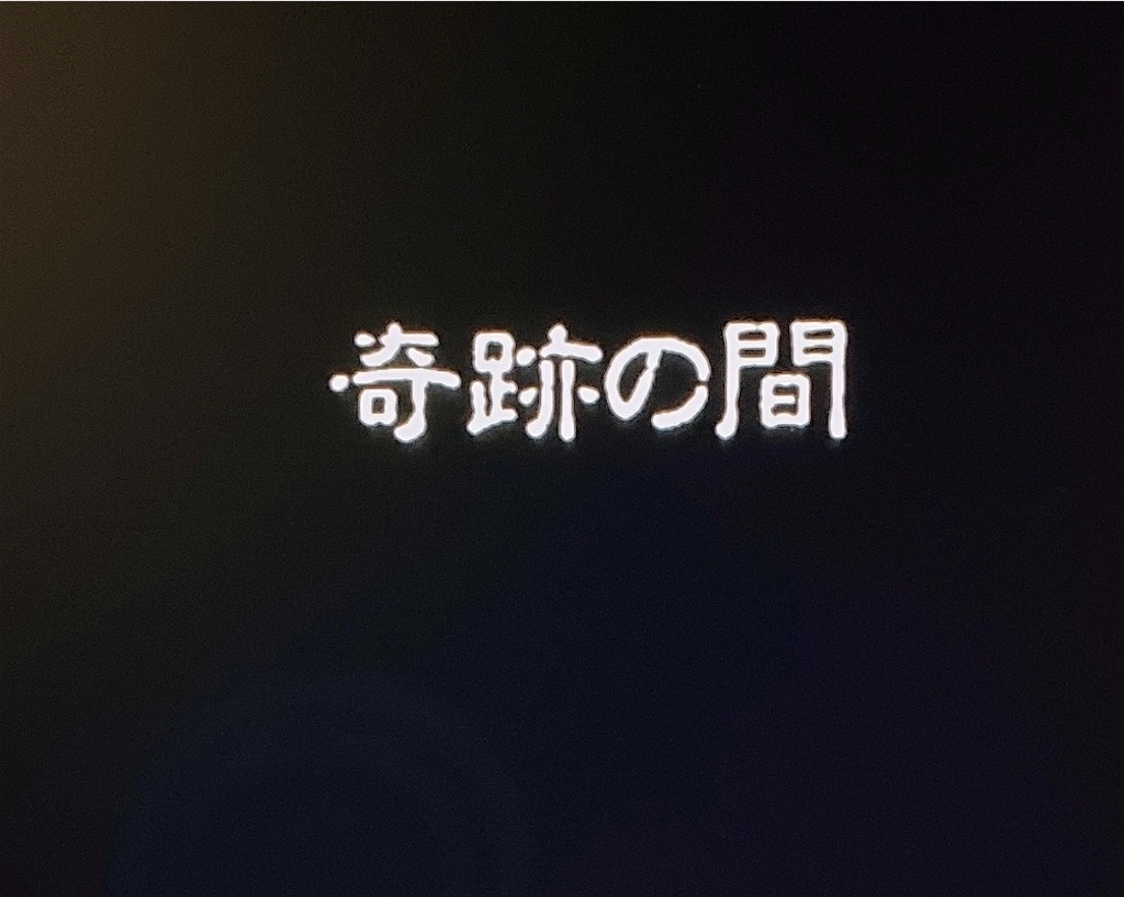 f:id:akirapuch:20210119084424j:image f:id:akirapuch:20210119084424j:image