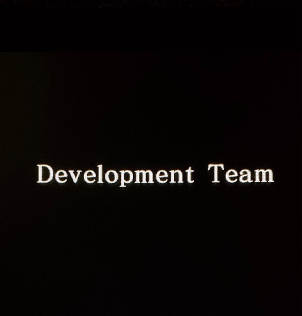 f:id:akirapuch:20210122082232j:image f:id:akirapuch:20210122082232j:image
