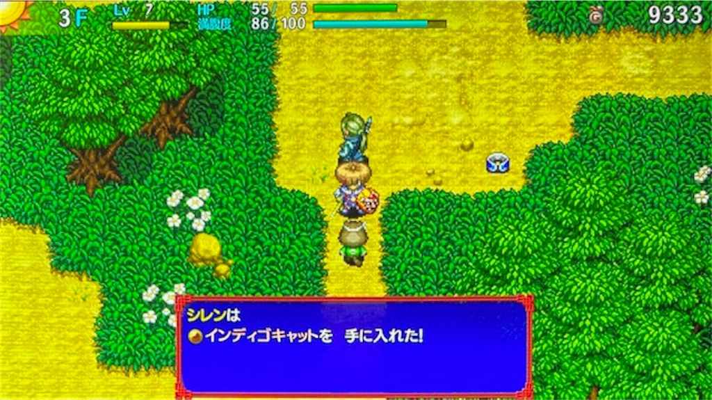 f:id:akirapuch:20210123084601j:image f:id:akirapuch:20210123084601j:image