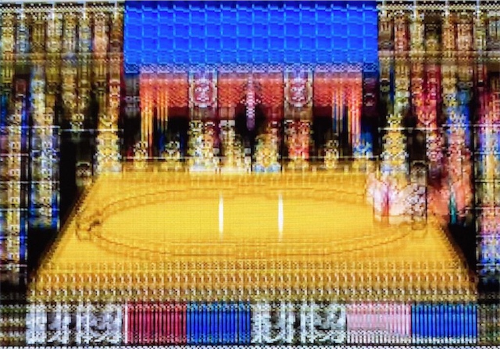 f:id:akirapuch:20210124082850j:image