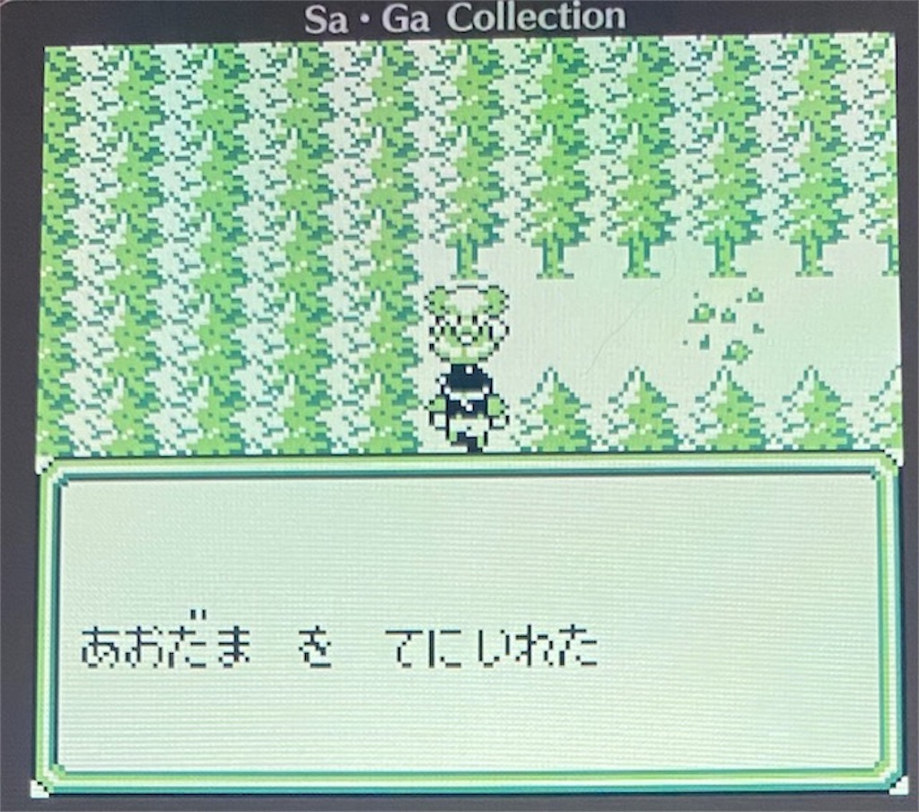 f:id:akirapuch:20210124142828j:image