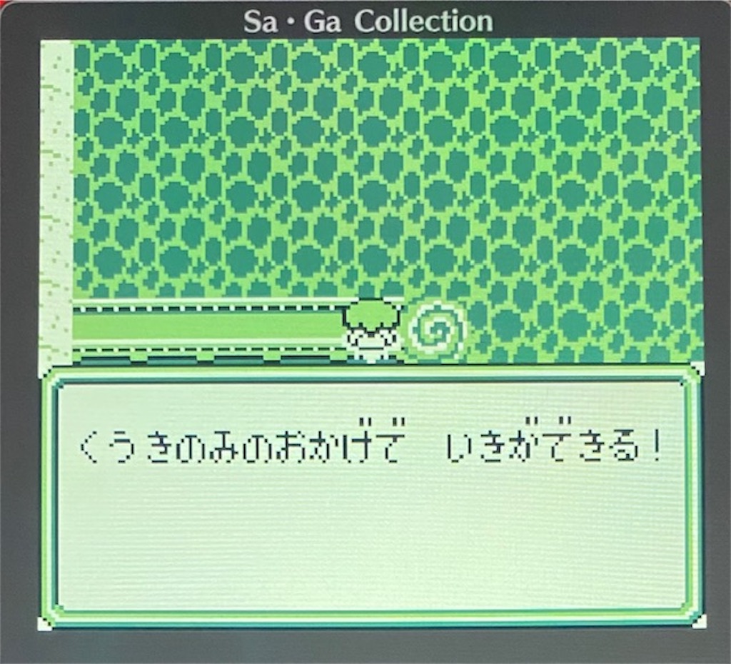 f:id:akirapuch:20210124142850j:image