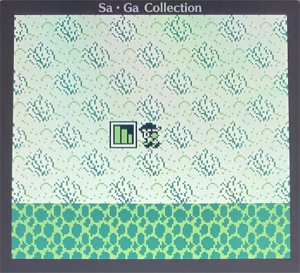 f:id:akirapuch:20210124142857j:image