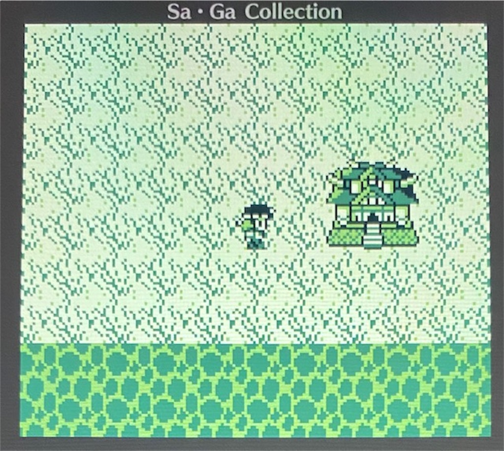 f:id:akirapuch:20210124142935j:image