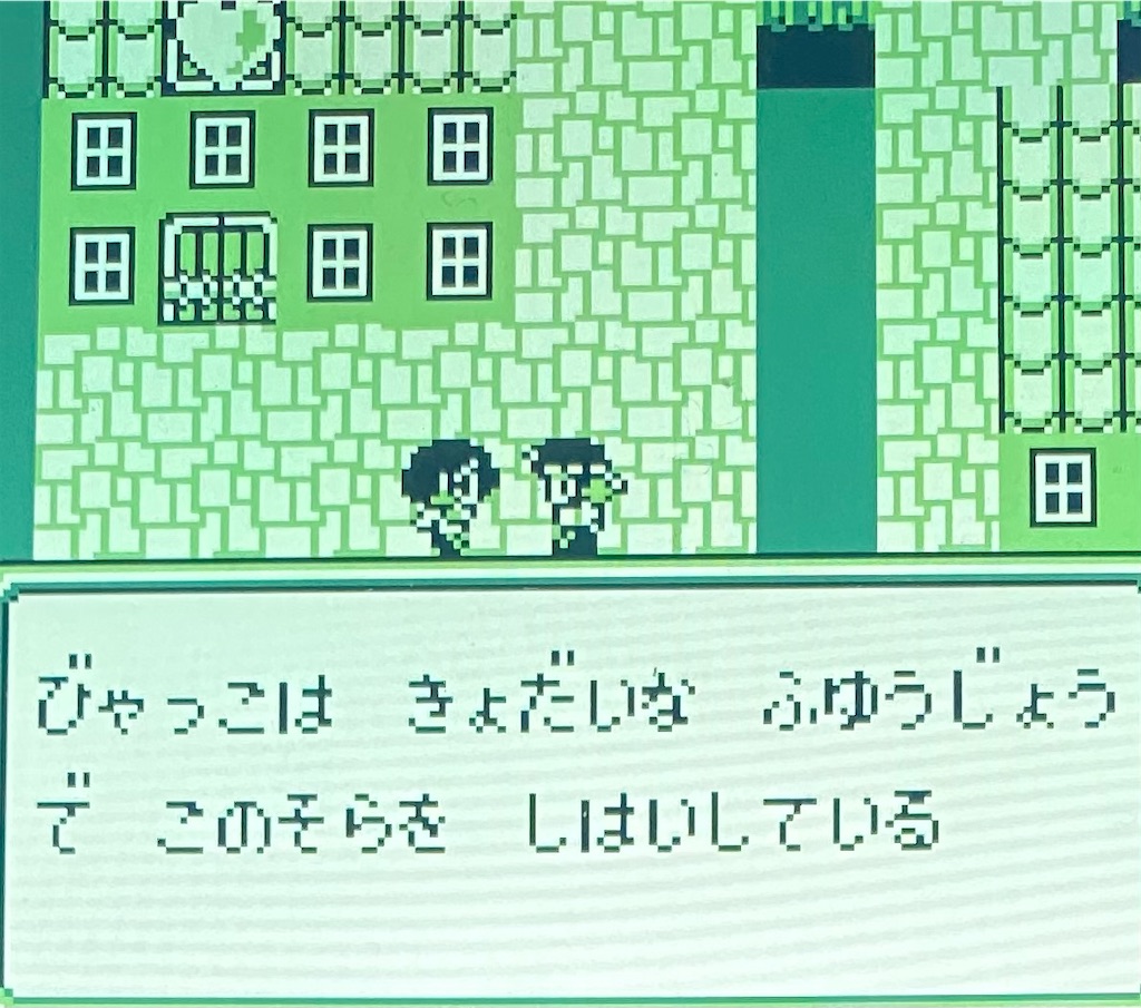 f:id:akirapuch:20210126105224j:image f:id:akirapuch:20210126105224j:image